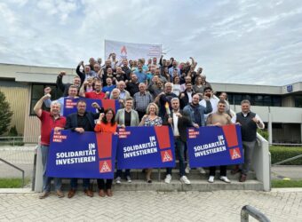 2025-06-06_PM_IGM-IN_Delegiertenversammlung_Pressefoto2