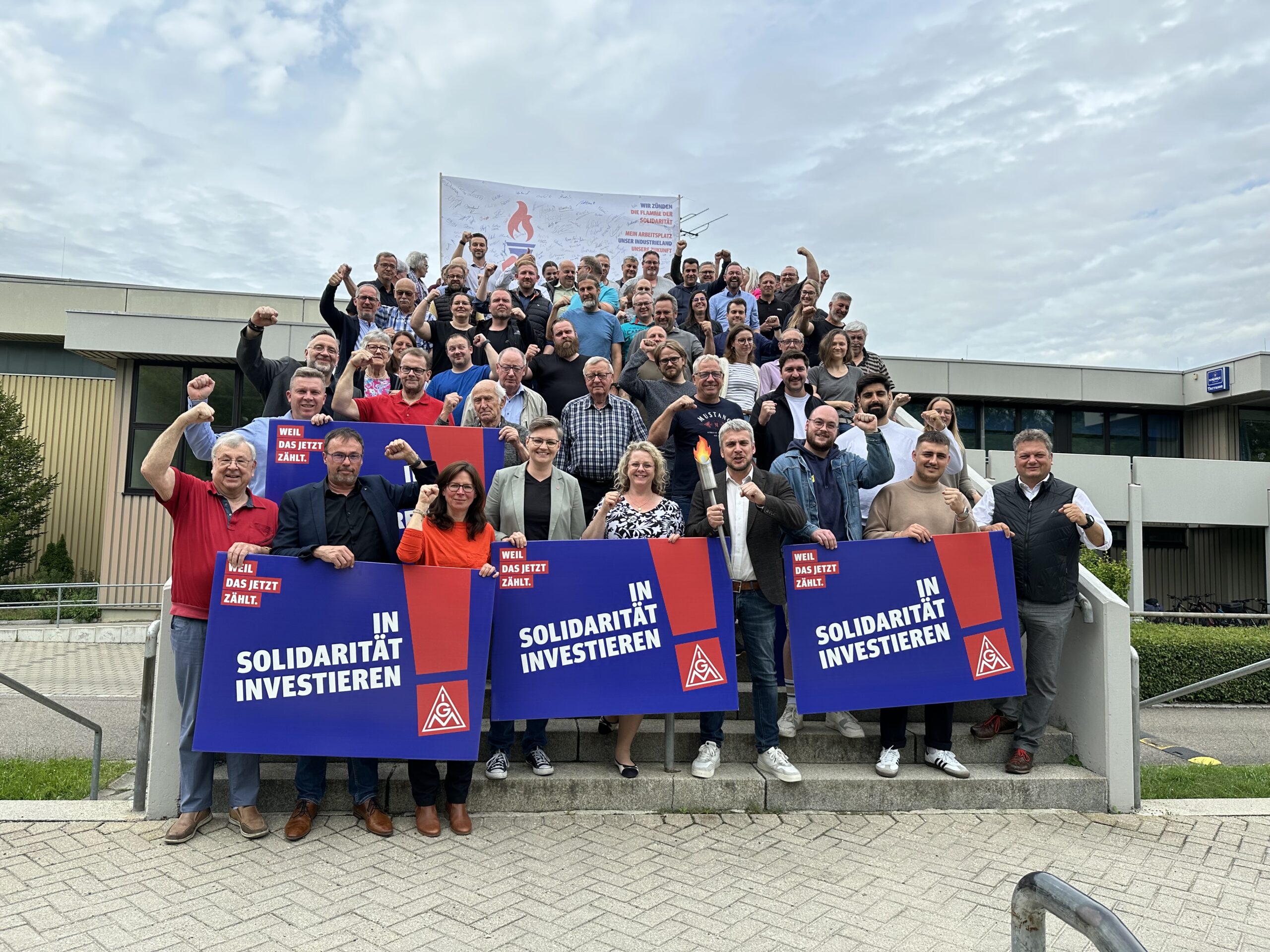 2025-06-06_PM_IGM-IN_Delegiertenversammlung_Pressefoto2
