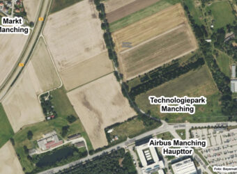 2025-06-24_markt-manching_technologiepark-luftbild