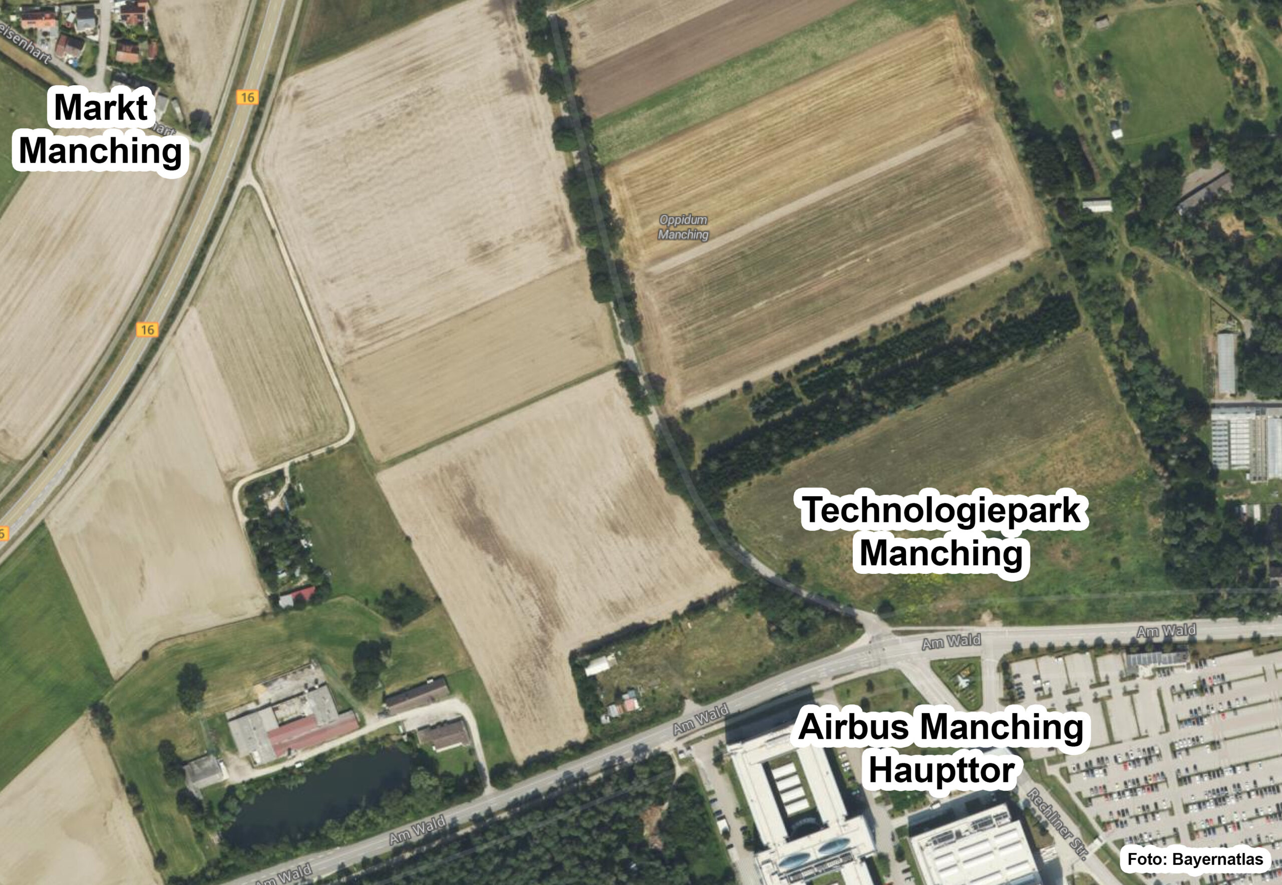 2025-06-24_markt-manching_technologiepark-luftbild