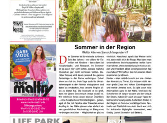 2025_KW_26 IN-direkt-web1