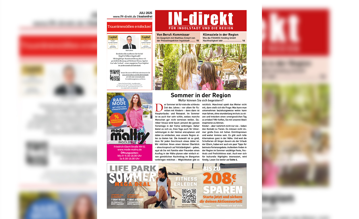 2025_KW_26 IN-direkt-web2