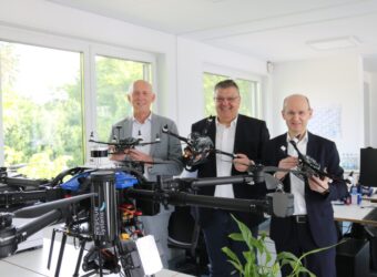 250603_Besuch_Nerb_TTZ