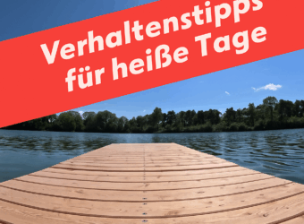 Sommer
