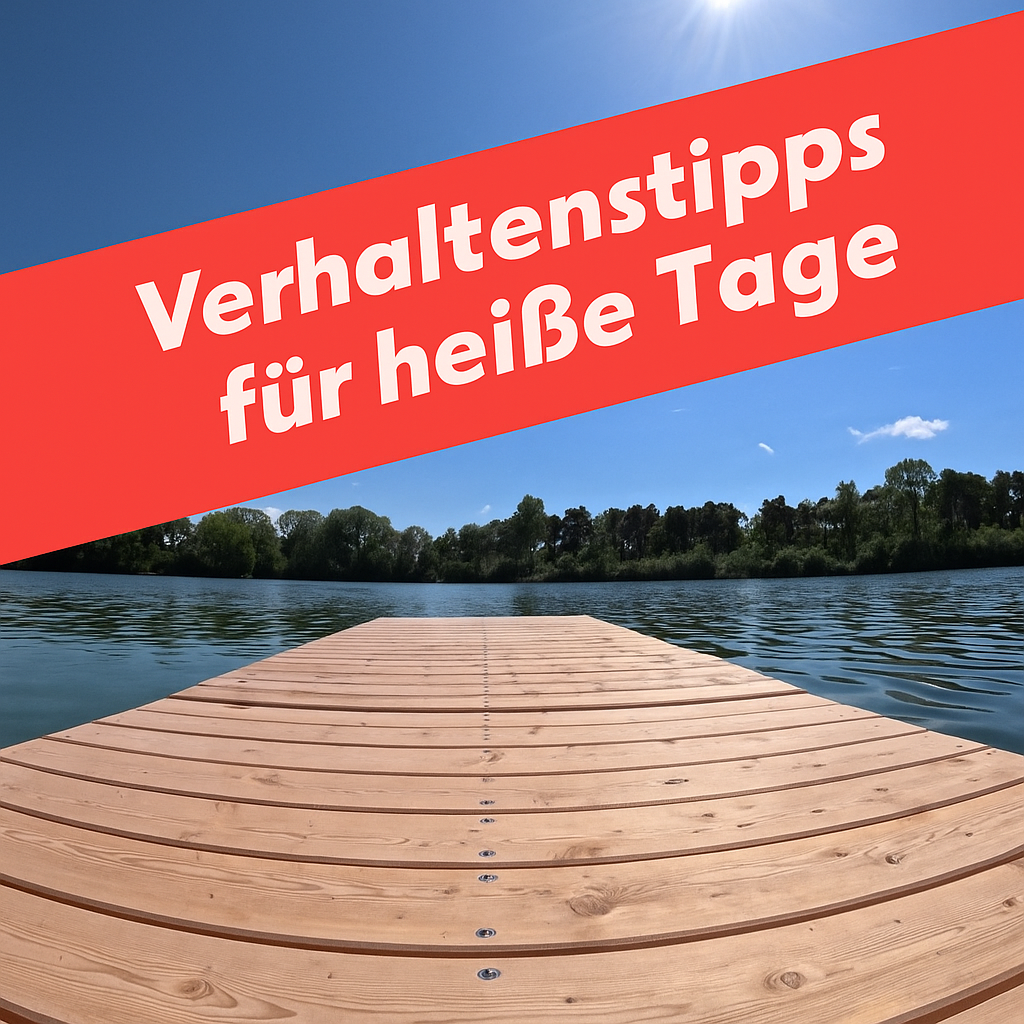 Sommer