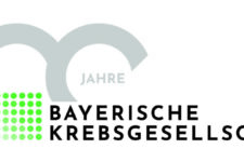 BKG_LOGO_100Jahre4c_aufWeiss