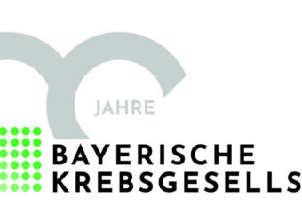 BKG_LOGO_100Jahre4c_aufWeiss