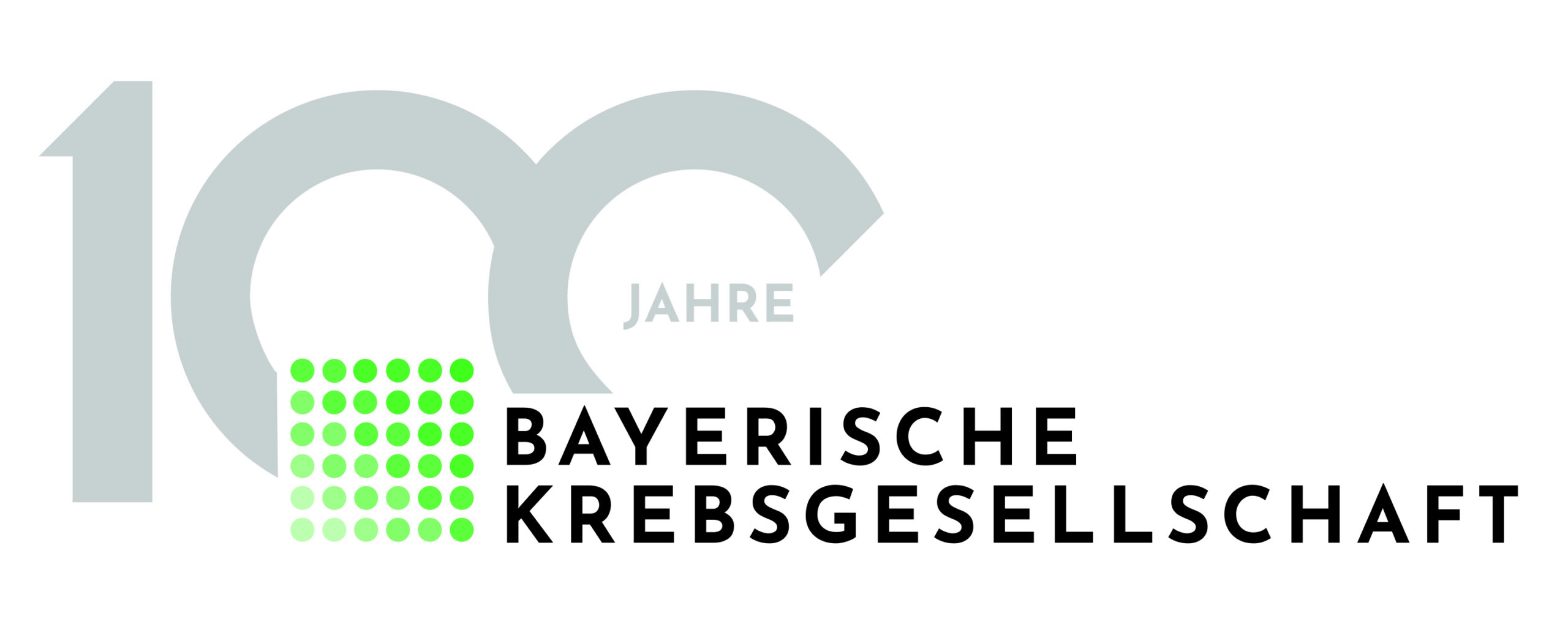 BKG_LOGO_100Jahre4c_aufWeiss