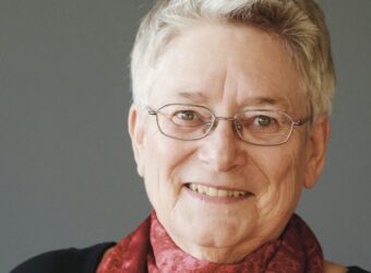 Carmen Mayer
