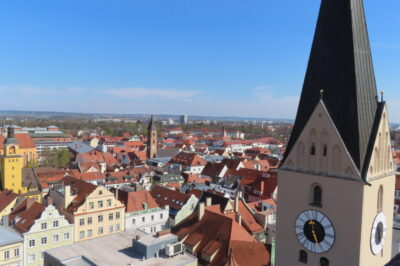 Pfeifturm-Ausblick