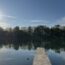 Baggersee