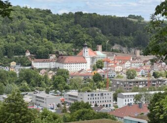 Eichstätt