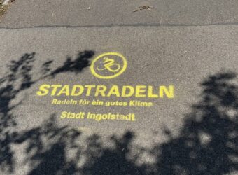 Stadtradeln 2025