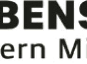 Lebenshilfe-Bayern-Mitte-Logo