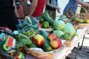 FlowMarkt