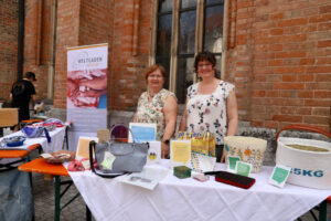 FlowMarkt