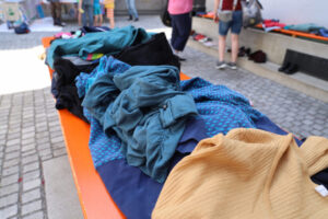 FlowMarkt