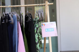 FlowMarkt