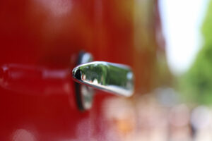 Oldtimertreffen in Weichering