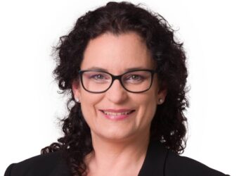 Petra Flauger-1