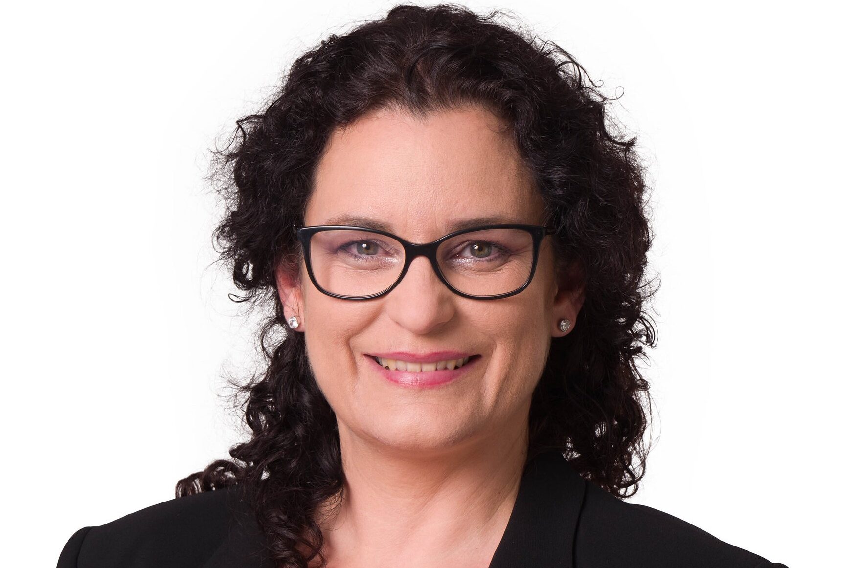 Petra Flauger-1