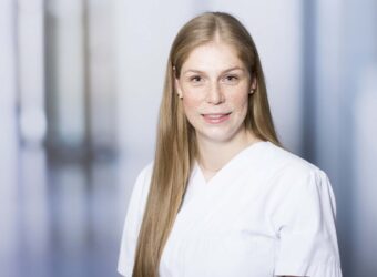 Schlierenkämper_Julia_BB_klein