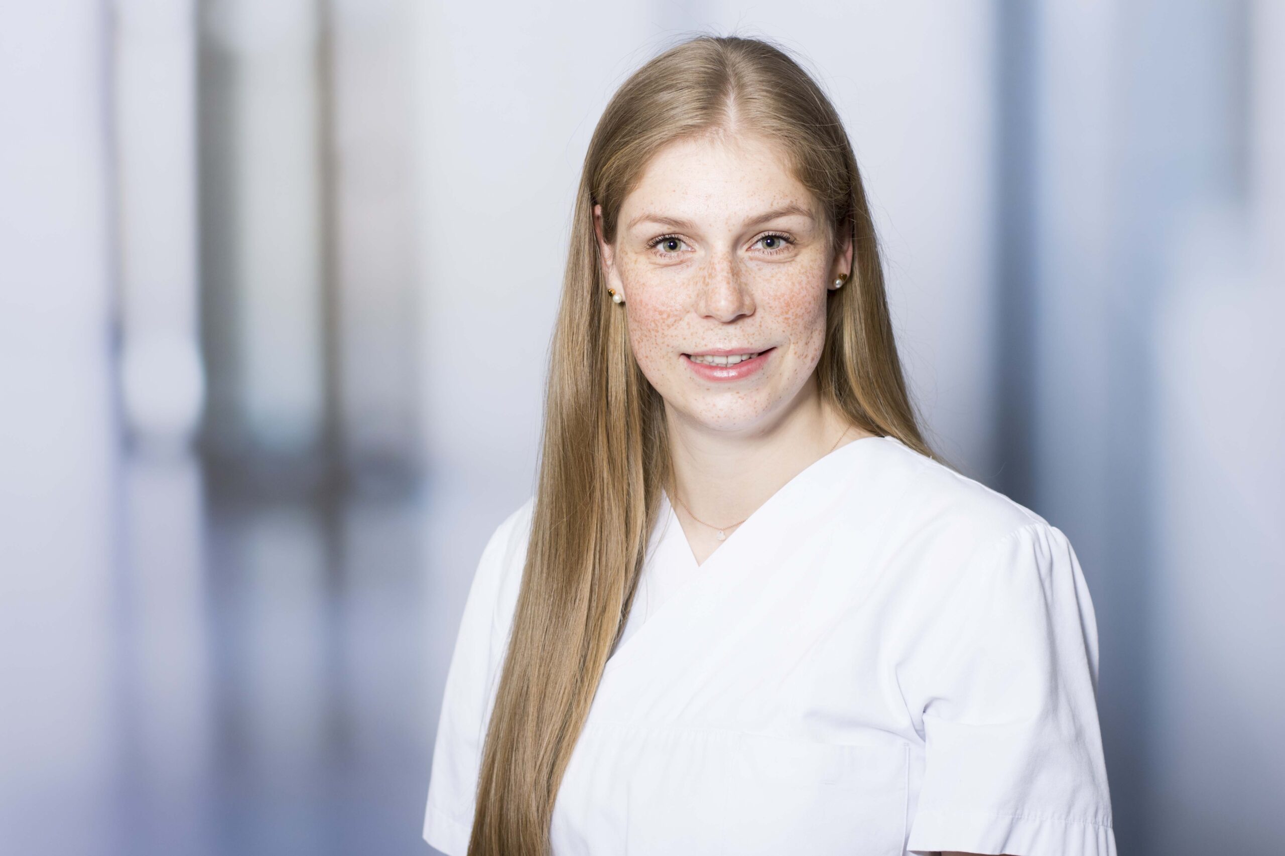 Schlierenkämper_Julia_BB_klein