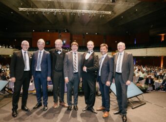 Vertreterversammlung mit Jubiläum_2025-06-24 (221 )