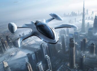 Freepic_Flugtaxi