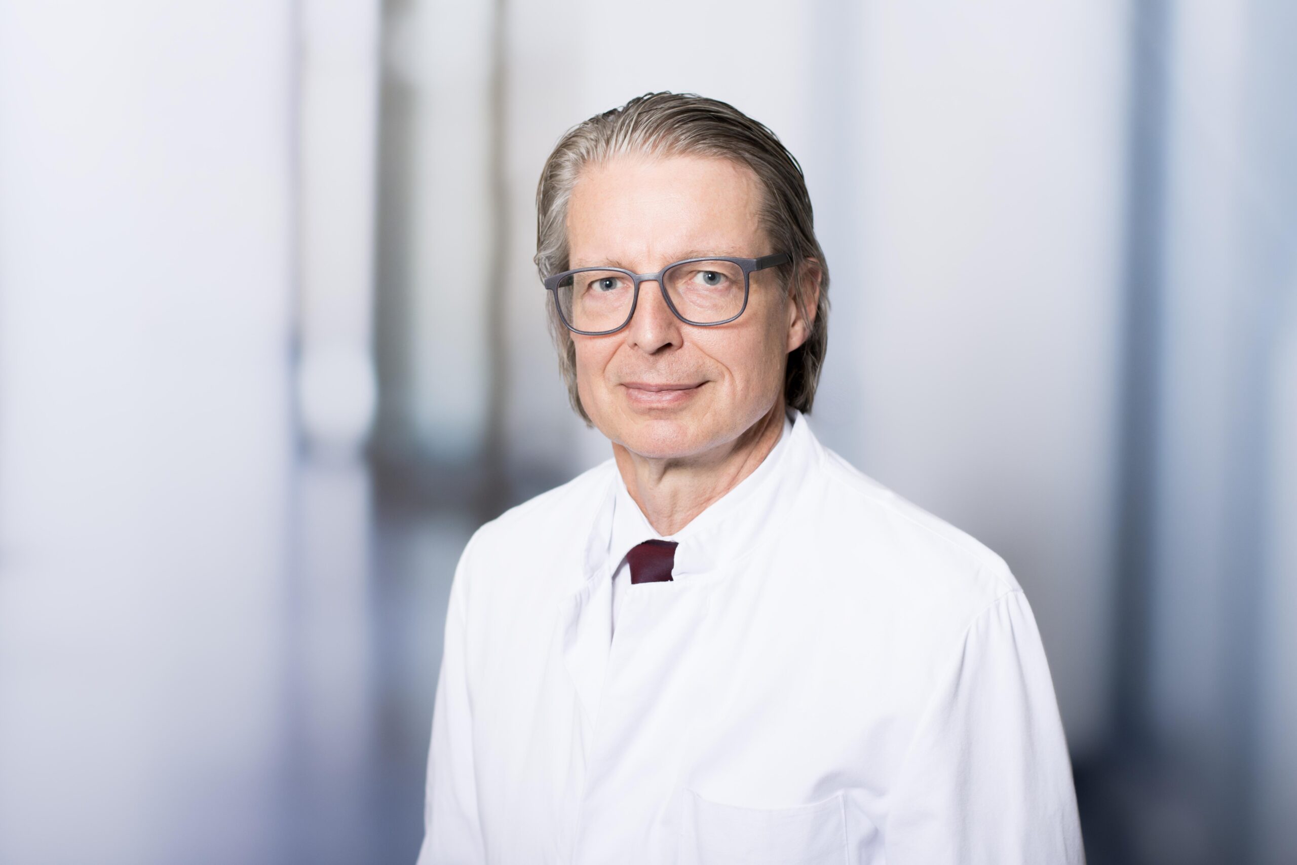 1_Rentsch_Markus_23_06_23_BB_klein