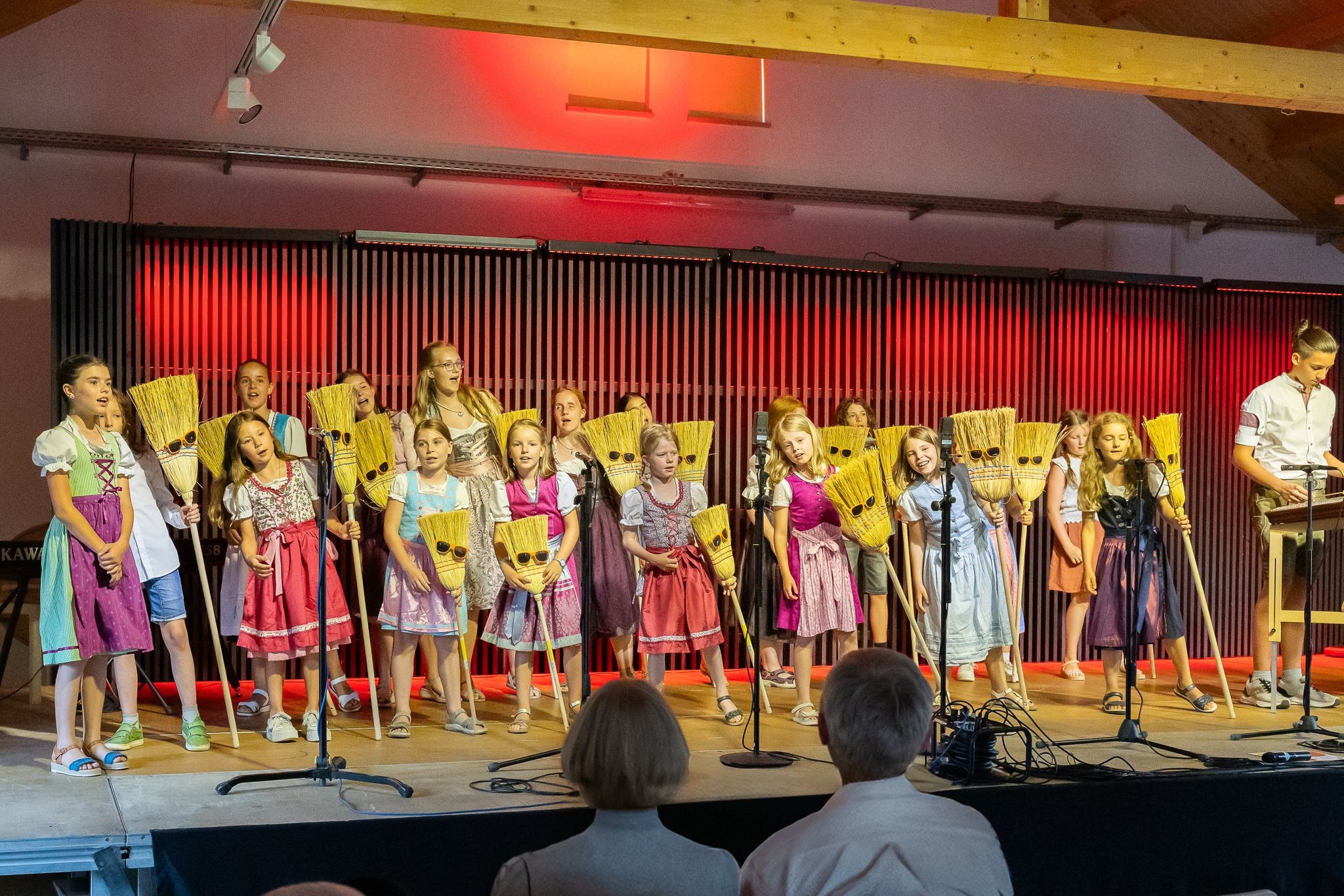 2025_07_Sommerkonzert_IN_kleine_Nachtigallen_Foto_Julia_Windhaus