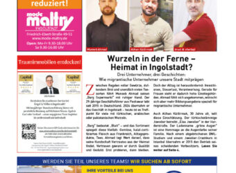 2025_KW_31 IN-direkt-web1