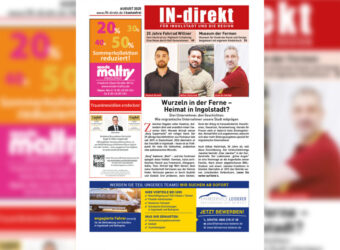 2025_KW_31 IN-direkt-web2