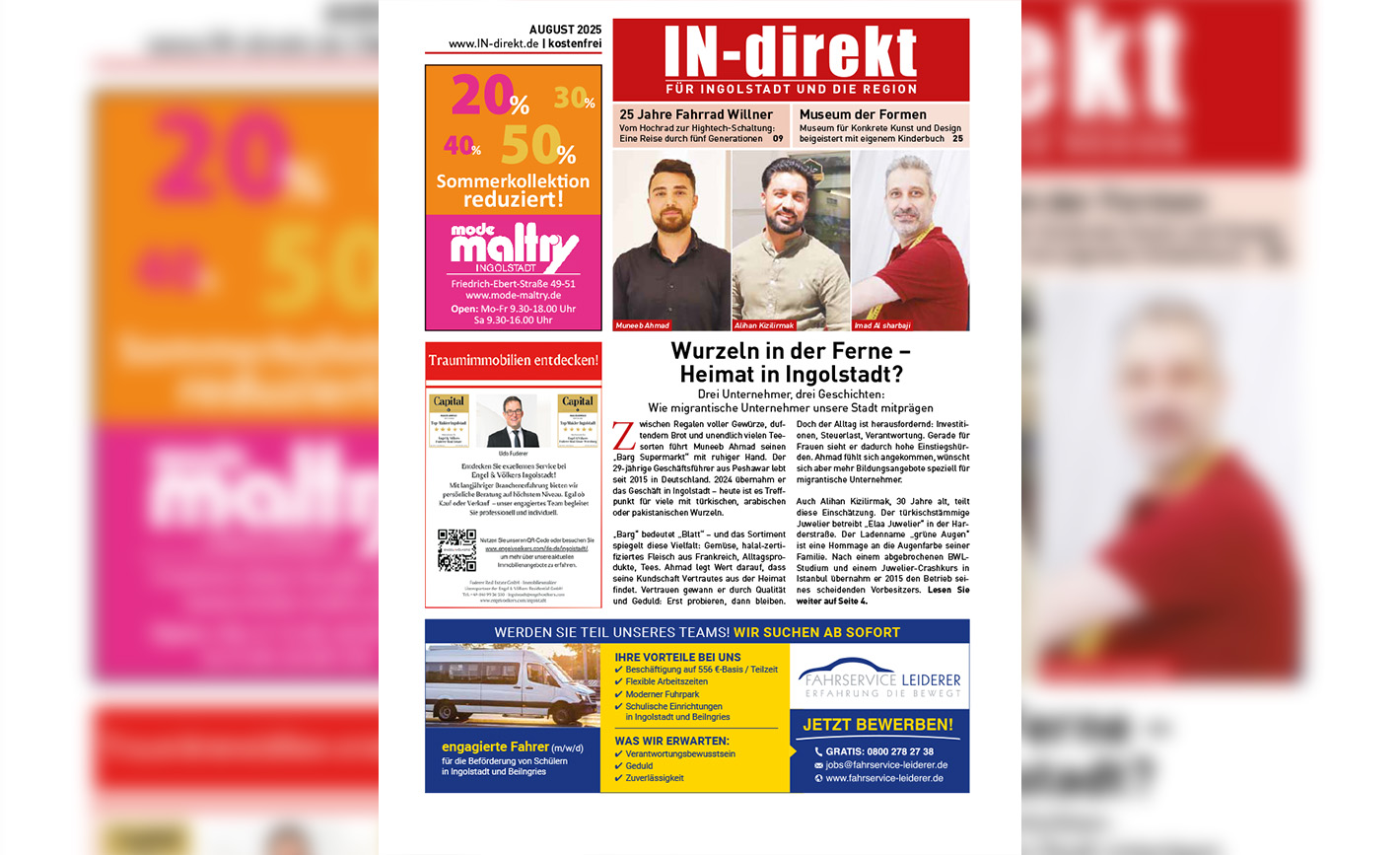 2025_KW_31 IN-direkt-web2