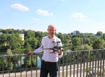 250702_PM_Drohnen_im_Einsatz