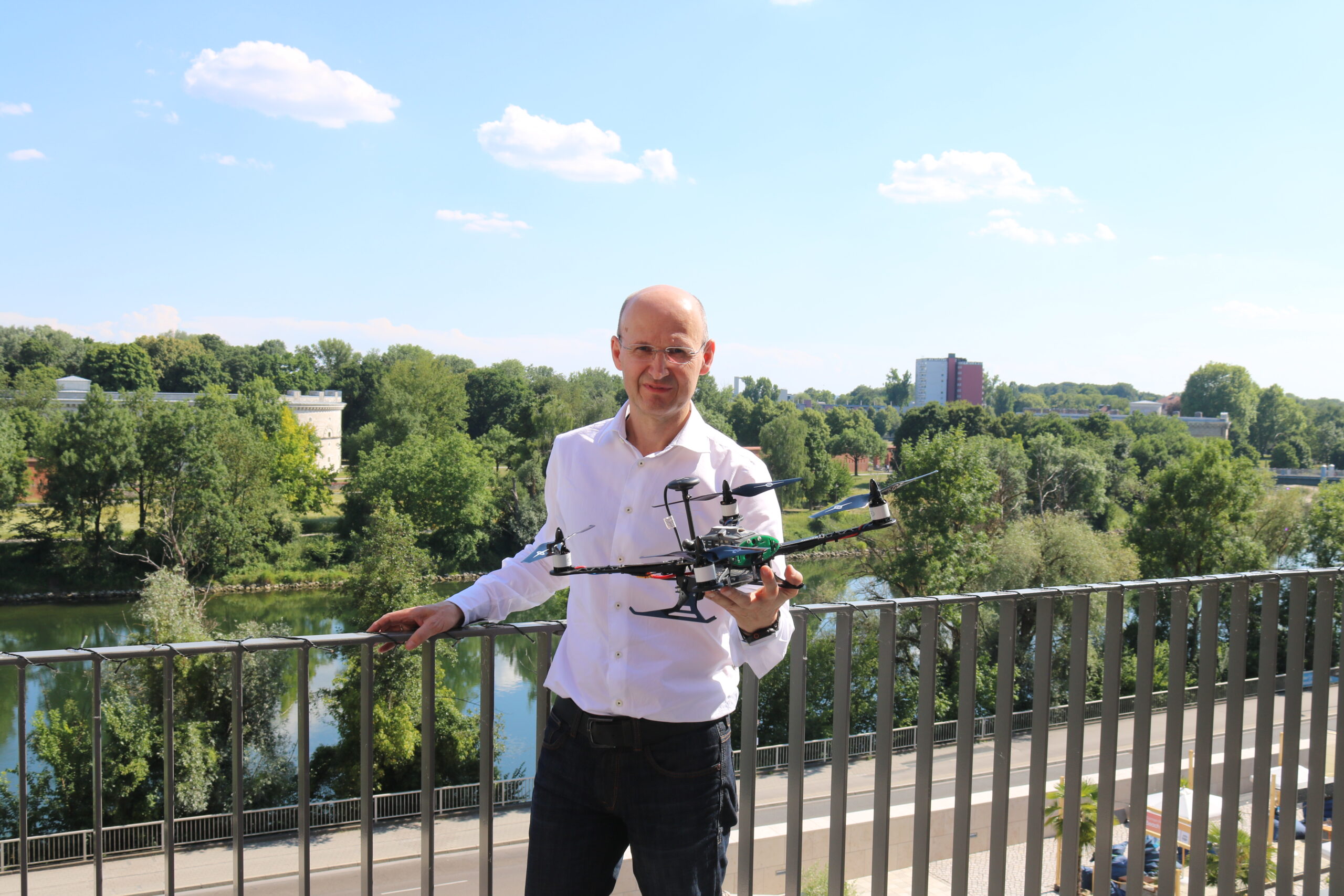 250702_PM_Drohnen_im_Einsatz