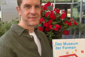 Museum der Formen
