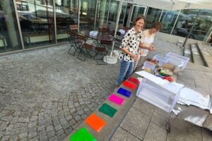 Museum der Formen