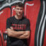 Bild_Borchers
