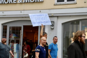CSD