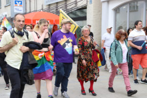 CSD