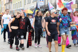 CSD