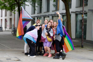 CSD