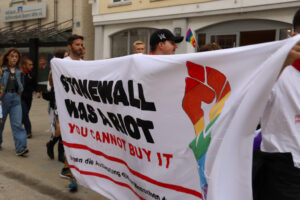 CSD