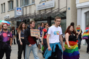 CSD