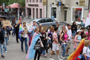 CSD