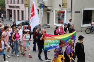 CSD