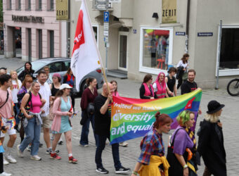 CSD