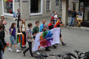 CSD