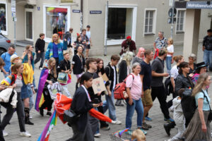 CSD